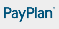 PayPlan